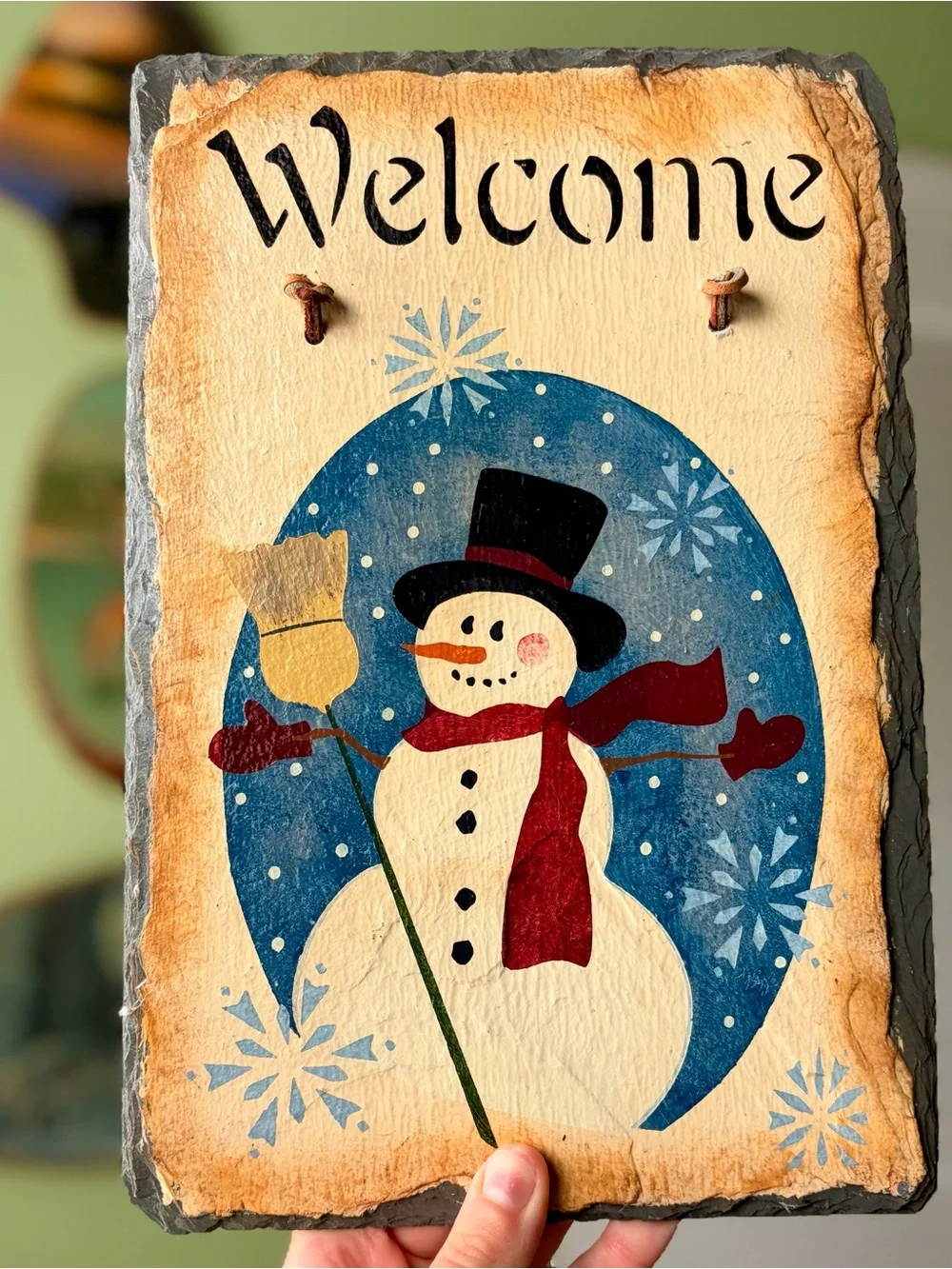 N/A add festive